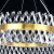 Citilux Ричард CL336083 LED Люстра хрустальная с пультом Бронза, изображение 7