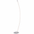 Citilux Руди CL804031 LED Торшер с диммером Матовый Хром, изображение 18