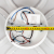 Citilux Ромби CL236140R LED Люстра с пультом Белая, изображение 16