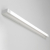 Citilux Визор CL708290N LED Настенная подсветка с выключателем Белая, изображение 5