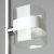 Citilux Вирта CL139930 Торшер Алюминий, изображение 8