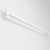 Citilux Визор CL708290N LED Настенная подсветка с выключателем Белая, изображение 3
