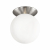 Citilux Томми CL102514 Светильник Матовый Хром, изображение 10