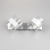 Citilux Вирта CL139320 Бра с выключателем Алюминий, изображение 9