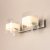 Citilux Вирта CL139320 Бра с выключателем Алюминий, изображение 8