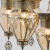 Citilux Каир CL419263 Люстра подвесная Бронза, изображение 8