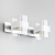 Citilux Вирта CL139320 Бра с выключателем Алюминий, изображение 16
