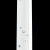 Citilux Тринити CL238590 Настенный светодиодный светильник Белый, изображение 7
