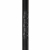 Citilux Click CL810021 RGB Чёрный торшер с пультом, изображение 10