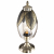 Citilux Garuda CL420813 Настольная лампа Бронза, изображение 2