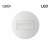 Citilux Скалли CLD007R0 LED Встраиваемый светильник лестничный Белый, изображение 10