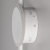 Citilux Стиг CL203300 Бра светодиодное с выключателем Белое, изображение 8