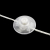 Citilux Базель CL407925T Торшер патина со столиком и абажуром Вышивка, изображение 8