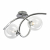 Citilux Vansa CL206321 Светильник бра настенный, изображение 3
