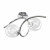 Citilux Vansa CL206321 Светильник бра настенный, изображение 2