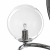 Citilux Vansa CL206021 Подвесной светильник, изображение 7