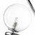 Citilux Vansa CL206321 Светильник бра настенный, изображение 5