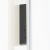 Citilux Тринити CL238591 Настенный светодиодный светильник Чёрный, изображение 6