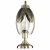 Citilux Garuda CL420813 Настольная лампа Бронза, изображение 3