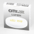 Citilux Люмен CL707011 LED Светильник влагозащищённый, изображение 4