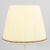 Citilux Линц CL402723 Настольная лампа патина с кремовым абажуром, изображение 8