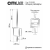 Citilux Стиг CL203400 Бра светодиодное Белое, изображение 9