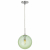 Citilux Томми CL102626 Светильник подвесной Зелёный, изображение 10