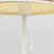 Citilux Линц CL402723 Настольная лампа патина с кремовым абажуром, изображение 9
