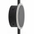 Citilux Стиг CL203311 Бра светодиодное с выключателем Чёрное, изображение 10
