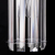 Citilux Джейн CL306051 Хрустальный подвесной светильник Хром, изображение 5