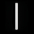 Citilux Тринити CL238590 Настенный светодиодный светильник Белый, изображение 4