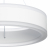 Citilux Дуэт CL719010 LED Подвесной светильник Белый, изображение 6