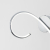 Citilux Джемини CL229321 Бра светодиодное Хром, изображение 8