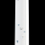 Citilux Тринити CL238540 Настенный светодиодный светильник Белый, изображение 6