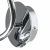 Citilux Vansa CL206321 Светильник бра настенный, изображение 6