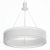 Citilux Дуэт CL719050 LED Подвесной светильник Белый, изображение 7