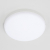 Citilux Люмен CL707021 LED Светильник влагозащищённый, изображение 2