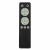 Citilux Click CL810021 RGB Чёрный торшер с пультом, изображение 12