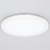 Citilux Basic Line CL738240EL RGB Светильник с пультом Белый, изображение 3