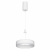 Citilux Дуэт CL719010 LED Подвесной светильник Белый, изображение 2