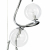 Citilux Vansa CL206061 Подвесной светильник, изображение 5