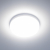 Citilux Люмен CL707021 LED Светильник влагозащищённый, изображение 4