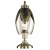 Citilux Garuda CL420813 Настольная лампа Бронза, изображение 10