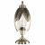 Citilux Garuda CL420813 Настольная лампа Бронза, изображение 4