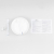 Citilux Люмен CL707011 LED Светильник влагозащищённый, изображение 6