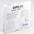 Citilux Бейсик CL738K240V LED Светильник накладной Белый, изображение 16
