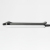 Citilux Alex CL804051 Торшер с пультом Чёрный, изображение 4