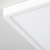 Citilux Бейсик CL738K240V LED Светильник накладной Белый, изображение 10