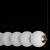 Citilux Балу CL207173 Подвесной светодиодный светильник, изображение 7