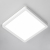 Citilux Бейсик CL738K180V LED Светильник накладной Белый, изображение 5